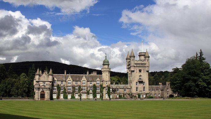 Balmoral Castle.jpg