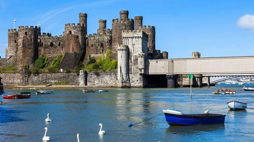 Conway castle.jpg