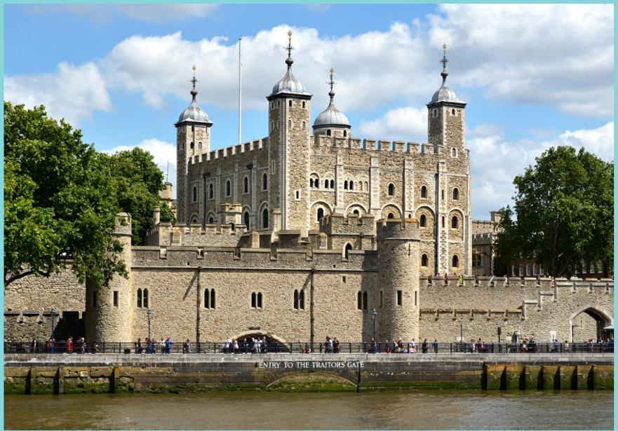 Tower 1.jpg