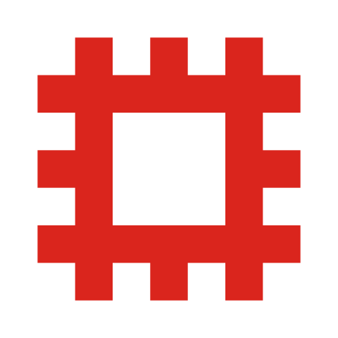 EnglishHeritageLogo.svg.png