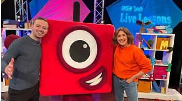 numberblocks live.jpg
