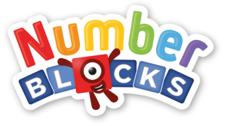 numberblocks-logo-1.png