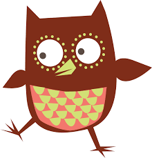 oxford owl.png