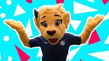 Supermovers.jpg